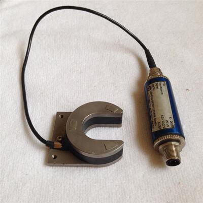 议价LORENZ MESSTECHNIK GmbH 传器 D-73553