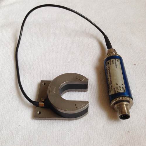 议价LORENZ MESSTECHNIK GmbH 传器 D-73553