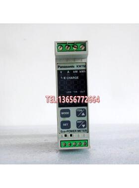 议价定时器KW4M AKW5111 AKW7111 AKW4111环保型功率表