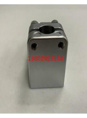 议价Balluff巴鲁夫 BES03YT+BES M18MG-PSC80A-S04G-W 电式传器