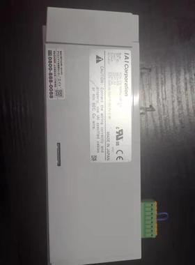 议价IAI控制器PCON-CFB-56SPWAI-NP-2-0全系列（规格