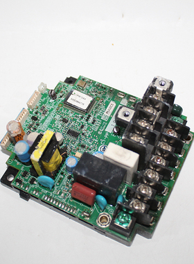 议价SA537903-04 C1-PP10A-4 C1-PP15A-4 驱动模块