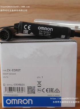 议价OMRONZX-EDR5T EM02HT EM07M EM07MT-S EV04T GIF11A 41A