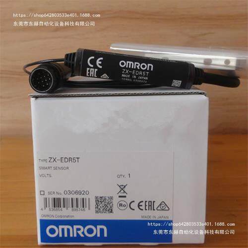 议价OMRONZX-EDR5T EM02HT EM07M EM07MT-S EV04T GIF11A 41A