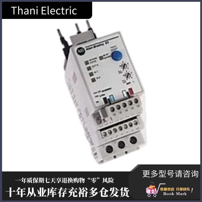 议价193-EC2BB PLCAB模块 罗克韦尔AB 模块