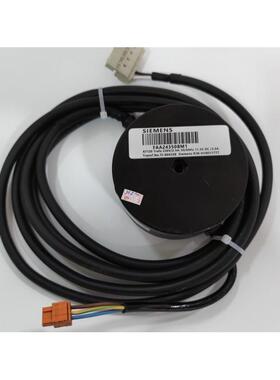 议价奥斯电梯AT120门机变压器 电源FAA24350BM1/BM3