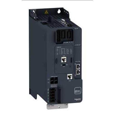 议价变频器ATV340U55N4/ATV340U55N4E 7.5kW- 400V