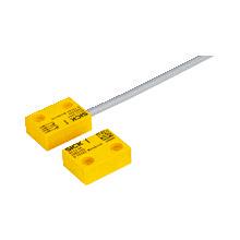 议价RE15-SKSICK西克安全开关磁性开关RE15-SA03