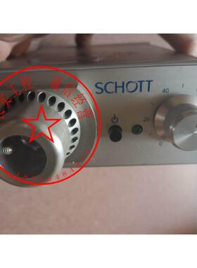 议价Schott lls iec60825 1:2001 max:1.5w