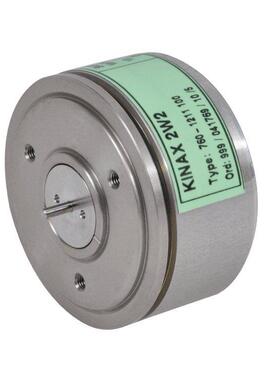 议价比冠比冠CAMILLE BAUER KIAX 2W2 KIAX WT720 KIAX WT707