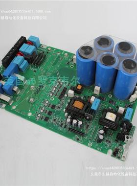 议价PN-321517 PN-90864 PN-337071 PN-337070 AB-755753