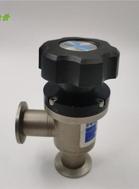 议价A014NOR-CAL PRODUCTS气动真空阀ESV-1002-NWB