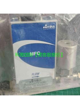议价MKS气体流量计GV50A015202SBV020再拍
