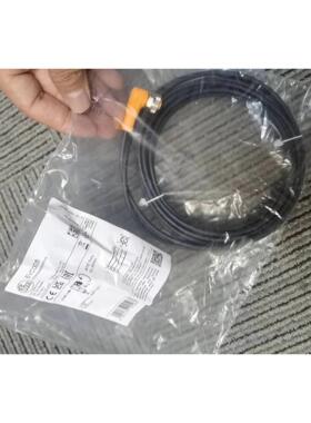 议价 IFM EVC005 连接线