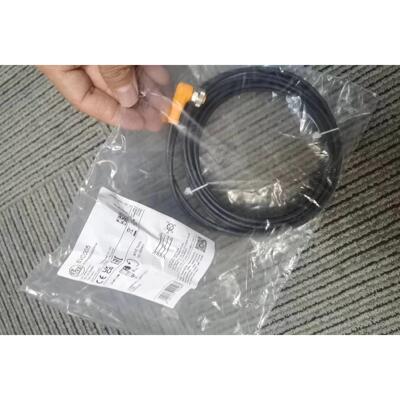 议价 IFM EVC005 连接线