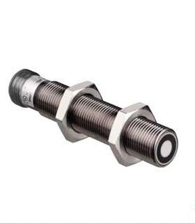 议价HT3C/B.4P HT3C/B.4P-200-M1 HT3C/B.4P-200-M8 HT3C/B.4P-M8