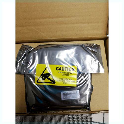 议价KJ2222X1-BA1 模块卡件再拍
