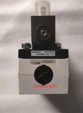 议价4011041306安沃驰0820025326 R422009729 5813080800 5813400