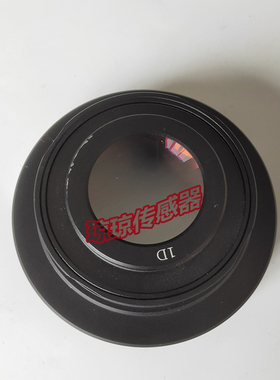 议价传器 CL-921 CL921-2016-067
