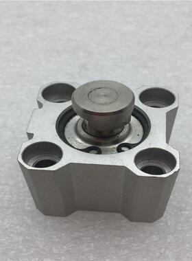 议价SMC气缸CQ2B20-15S-WA79L031