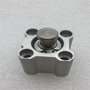 议价SMC气缸CQ2B20 WA79L031 15S