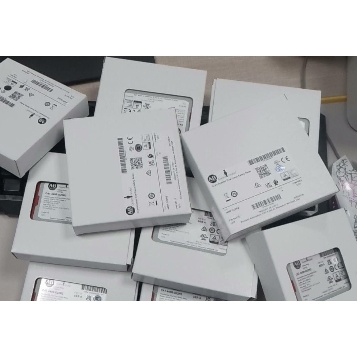 议价440R-EM4R2D 440R-EM4R2 440R-S12R2 440R-D22R2 440R-N23126