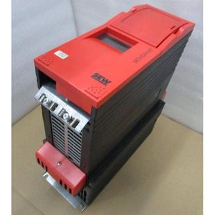 议价SEW变频器MM40D 503