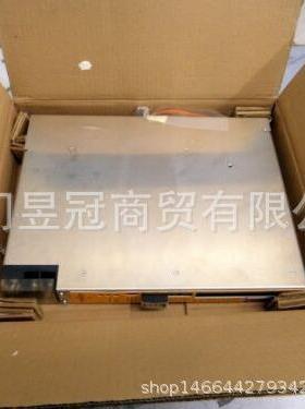 议价 BAUMULLER米勒 BUS21-16/30-30-001