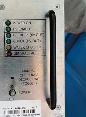 议价ECC15 0090-X15877158 31547-086-76500009