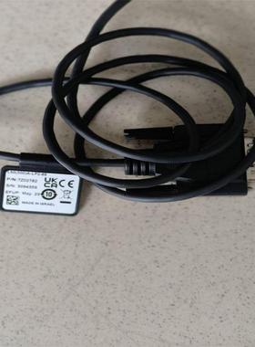 议价激OPHIR光能量计探头L50250)A-BB-50 P/N7Z02796格