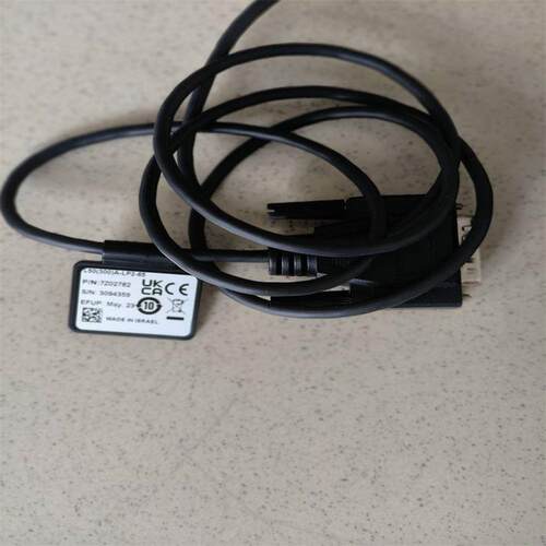 议价激OPHIR光能量计探头L50250)A-BB-50 P/N7Z02796格
