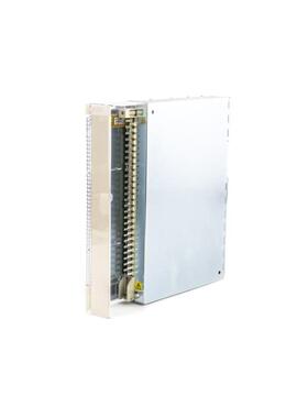 议价AI625 实优齐全