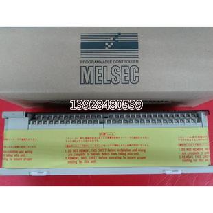 FX2N 001 32MT 32MR 议价三菱FX2N