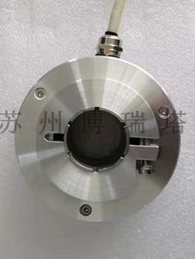 议价替代GDZ42-500ABOG6-30V编码器