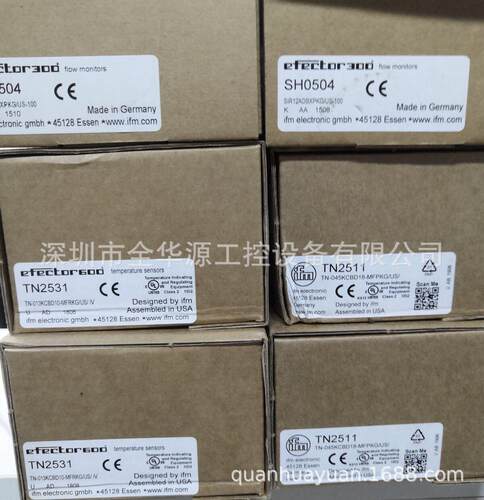 议价SH6-01-L1 SH0504 SI5000 SI5004 SI5010 SI-LS42DMMJF