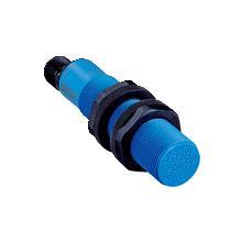 议价CM18-12NNP-EW1SICK西克电容式接近开关CM18-12NPP-EW1