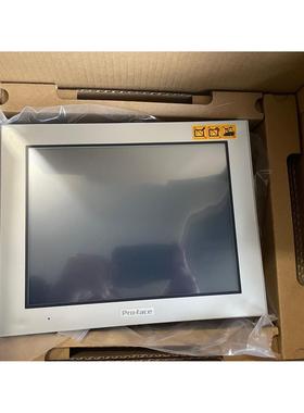 议价普洛菲斯人机界面PFXGP4601TMD PFXGP4601TMA PFXGP4501TMA触