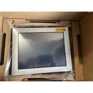 议价普洛菲斯人机界面PFXGP4501TMD PFXGP4501TMA PFXGP4503TAD触