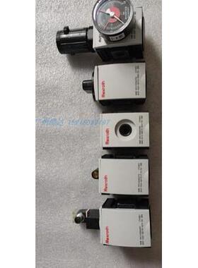 议价R480630392 R165382422 插装阀R900905305 R412006272 R41200