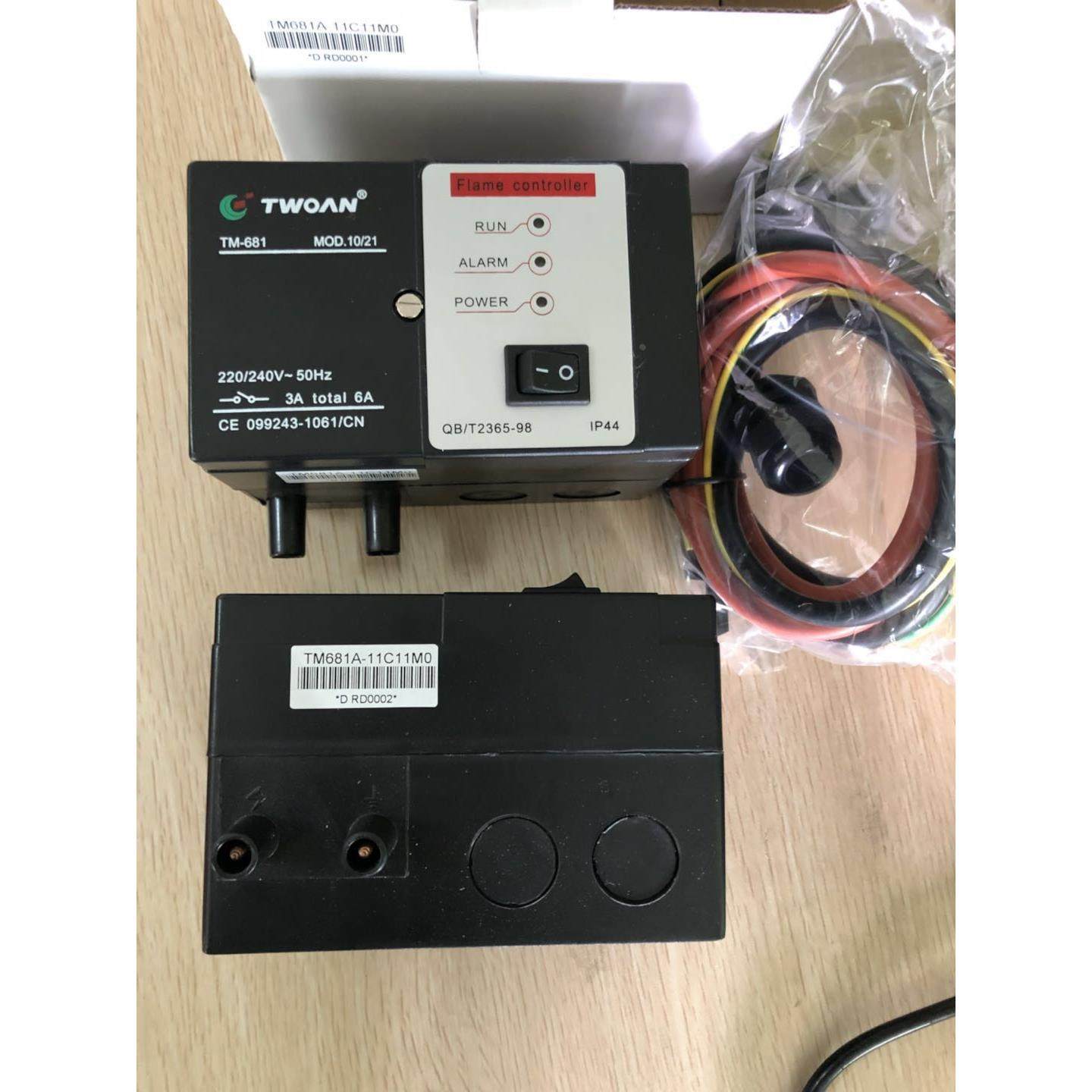 议价TM681A-11C11M0，TM681A-11C11MO自动点控制器TM681A-11C11M,3C数码配件,其它配件,淘宝优惠券,粉丝福利购,淘宝优惠卷