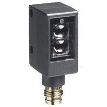 议价倍加福P+F 光电开关ML7-8-H-140-RT/59/65a/136/143