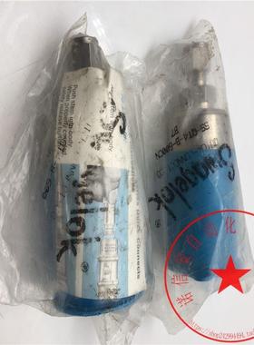 议价swagel世伟洛克过滤器SS-QT4-B-600CN B7