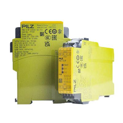 议价皮尔兹PILZ接触式磁性安装开关514120 PSEN 1.1-20 / 1