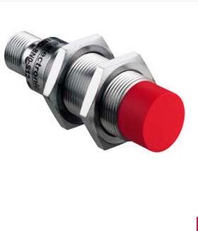 议价IS 144 PP/4NC-20E-TB.4 IS 144 PP/4NC-40N-TB.4