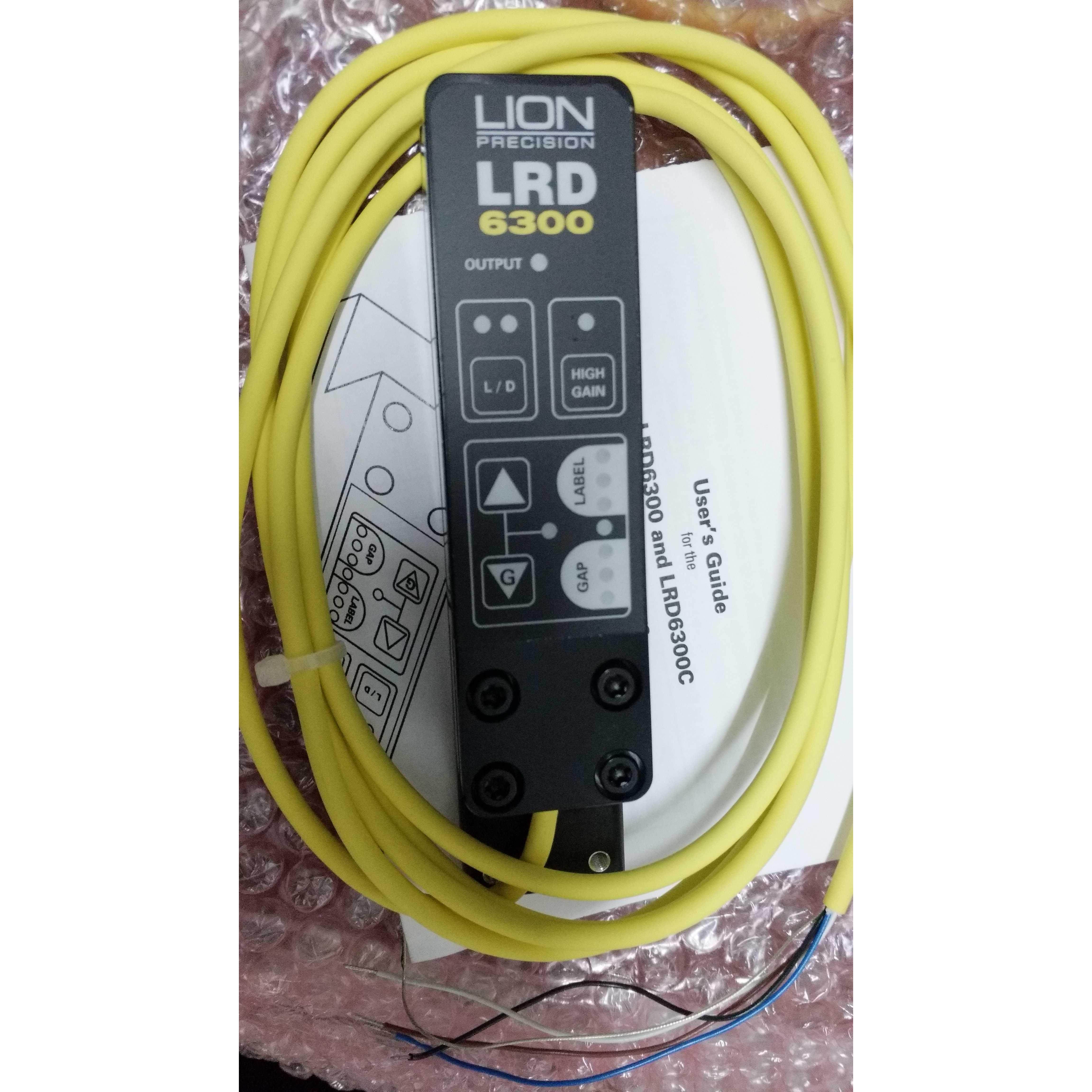 议价狮牌LION标签传器LRD6300,3C数码配件,其它配件,淘宝优惠券,粉丝福利购,淘宝优惠卷