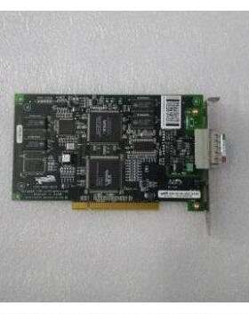 议价1SDA073687R1  模块