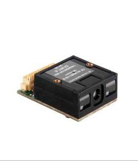 议价CR50M2/R2-S5 CR50-Starterkit CR55M2/R2