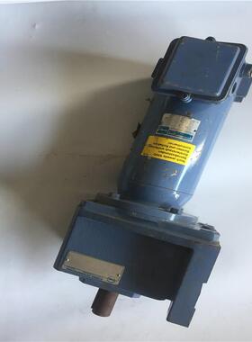 议价STOBER ANTRIEBSTECHNIK电机C102N0470G71M2+GFMO 10.5/13 55