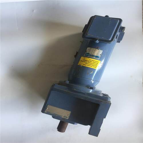 议价STOBER ANTRIEBSTECHNIK电机C102N0470G71M2+GFMO 10.5/13 55