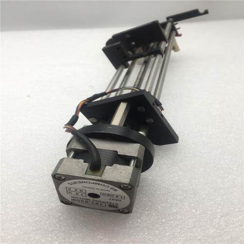 议价RS COMPONENTS电机191-8306 15V 0.4A